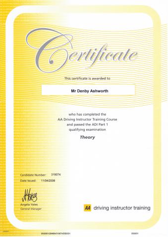 AA_Part_1_Certificate.jpg