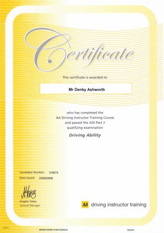 AA_Part_2_Certificate.jpg
