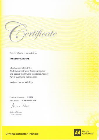 AA_Part_3_Certificate.jpg