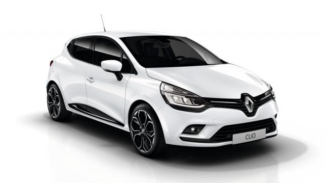 White_Clio.jpg