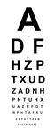 eyetest.jpg