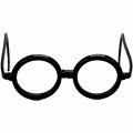 glasses.jpg