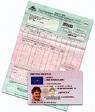 provisional.jpg